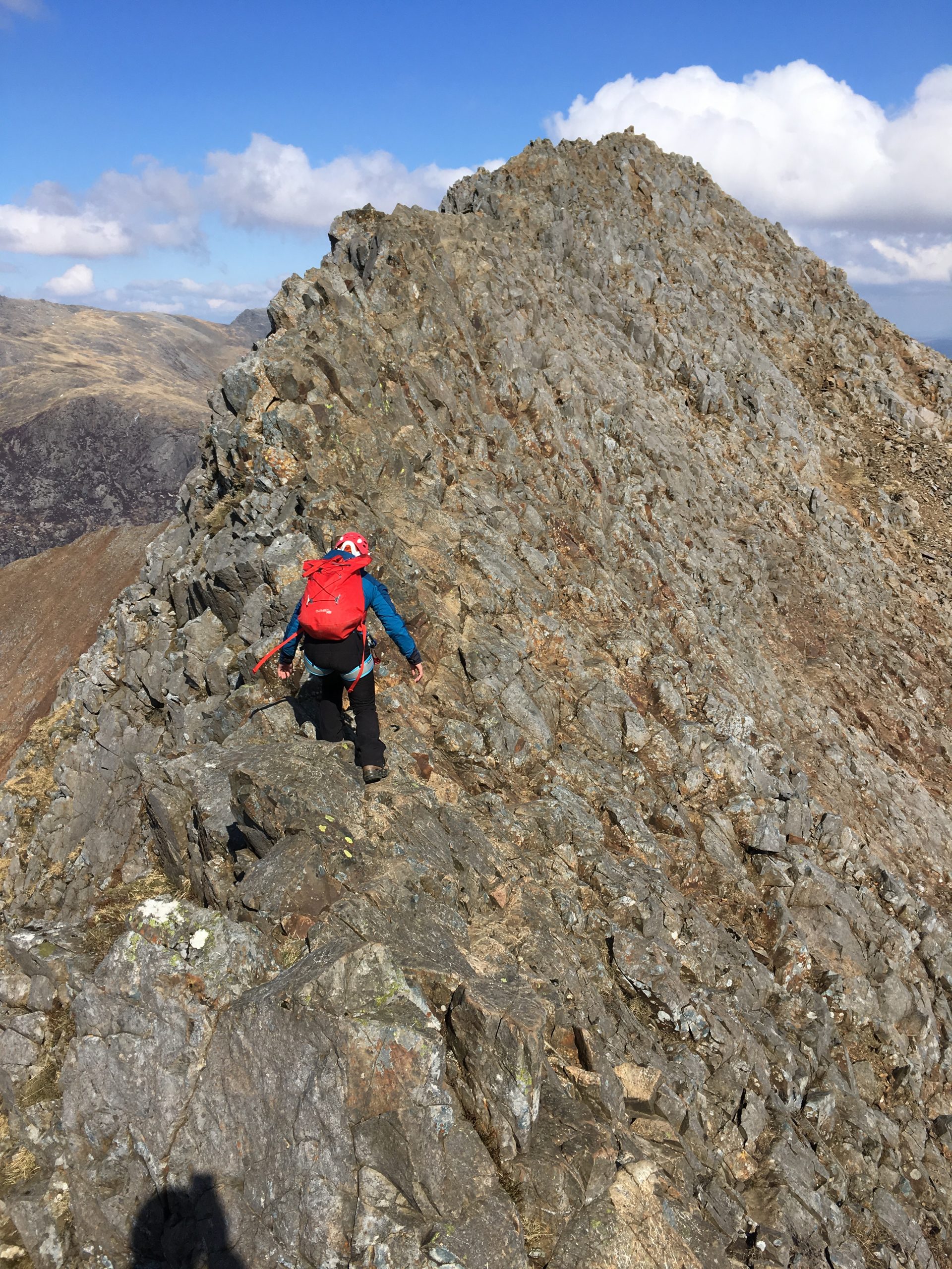 Meaning Of Crib Goch At Verda Garcia Blog Meaning Of Crib Goch At Verda Garcia Blog